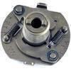Anticipo automatico per Honda CB 750 F Bol D\'Or
