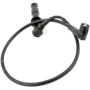 Connecteur de bougie BMW R Boxer 4V complète