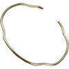 Anillo de bloqueo de horquilla Tour Max CIR-10/1 inox