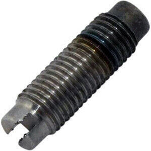 Valve adjuster screw Moto Guzzi Serie Piccola 4V