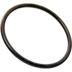 Intake pipe gasket Yamaha XT 125 \'05- Athena