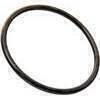Guarnizione collettori di aspirazione per Honda VFR 1200 '10-'13 Athena