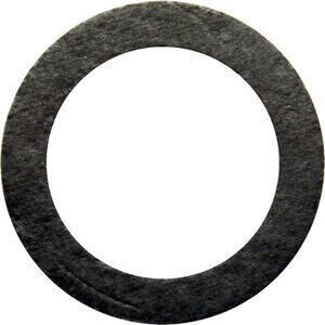 Intake pipe gasket Moto Guzzi Serie Piccola i.e. -\'15 Athena