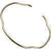 Fork oil seals snap ring Moto Guzzi Serie Grossa i.e.