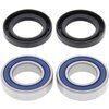 Kit cuscinetti ruota All Balls 25-1351