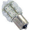 Bulbo led 12V a baionetta BA15S - Foto 2