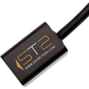 Modulo spegnimento automatico frecce STS Smart Turn System