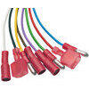Modulo spegnimento automatico frecce STS Smart Turn System - Foto 4