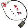 Modulo spegnimento automatico frecce STS Smart Turn System - Foto 3
