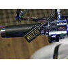 Modulo spegnimento automatico frecce STS Smart Turn System - Foto 2