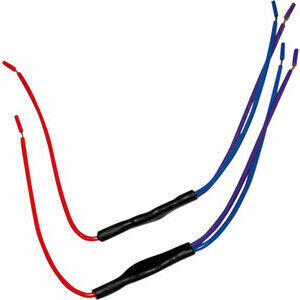 Convertitore intensità Namz Intensifier III led alto-basso coppia
