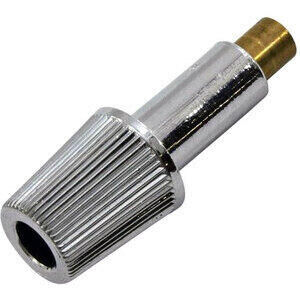 Speedometer reset knob Moto Guzzi Nevada 750 \'02-\'04