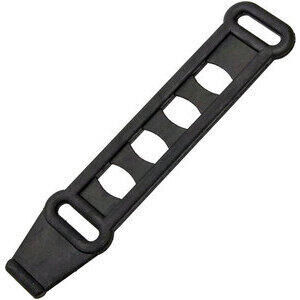 Ignition control unit strap Moto Guzzi California 1000 i.e.