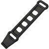 Ignition control unit strap Moto Guzzi California 1000 i.e.