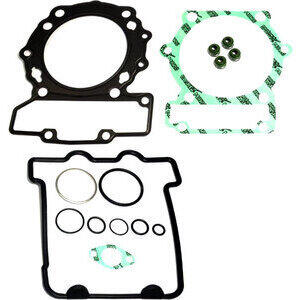 Kit guarnizioni gruppo termico per Kawasaki KLX 650 Athena
