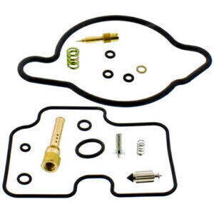 Carburetor service kit Honda VTR 1000 F