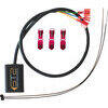 Modulo accensione automatica luce freno STS Smart Brake Module - Foto 2