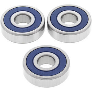 Kit cuscinetti ruota All Balls 25-1327