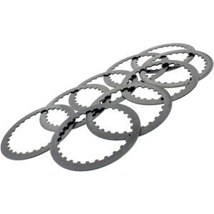Disco de embrague Yamaha XT 500 kit TRW-Lucas