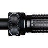 Pulsantiera 22mm/1'' Motogadget M-Switch Basic 2 Push Button nero - Foto 2