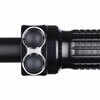 Jeu de boutons Motogadget M-Switch Basic 2 push button - Photos 3