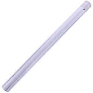 Stelo forcella per BMW K 1200 GT \'03 cromo