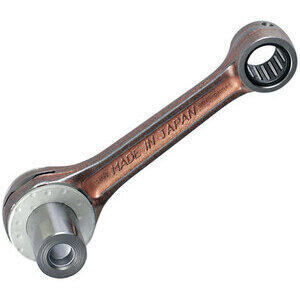 Biella completa per Honda CR 250 R -'01 completa ProX