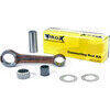 Biella completa per Honda CRF 450 R '09-'16 completa ProX - Foto 3
