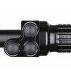 Pulsantiera 22mm/1'' Motogadget M-Switch Basic 3 Push Button nero destro - Foto 2