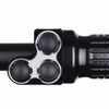 Tasterarmatur Motogadget M-Switch Basic 3 push button - Bilder 4
