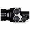 Tasterarmatur Motogadget M-Switch Basic 3 push button - Bilder 3