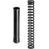 Kit upgrade forcella per Ducati Scrambler 400 i.e. Matris FSE - Foto 7