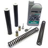 Kit upgrade forcella per Yamaha YZF-R1 1000 '02-'03 Matris FRK