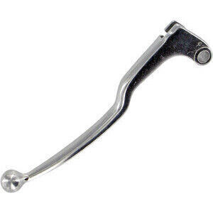 Handlebar control lever Yamaha MT-09 clutch adjustable grey