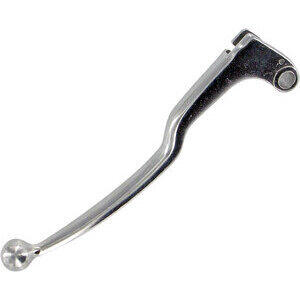 Leva comando manubrio per Yamaha MT-09 frizione regolabile grigio