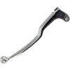 Palanca de control del manillar Yamaha MT-09 embrague ajustable gris