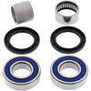 Kit cuscinetti ruota All Balls 25-1476