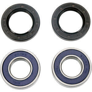 Kit cuscinetti ruota All Balls 25-1403