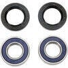 Kit de rodamientos de rueda All Balls 25-1403