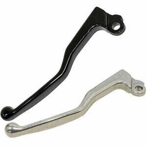 Palanca de control del manillar Moto Guzzi V 7 i.e. embrague Domino-Tommaselli