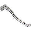 Handlebar control lever Moto Guzzi V 7 i.e. clutch Domino-Tommaselli - Pictures 2