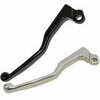 Levier de commande au guidon Moto Guzzi V 7 i.e. embrayage Domino-Tommaselli