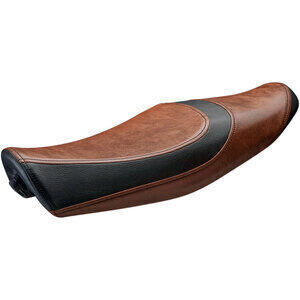 Seat cover Yamaha XSR 700