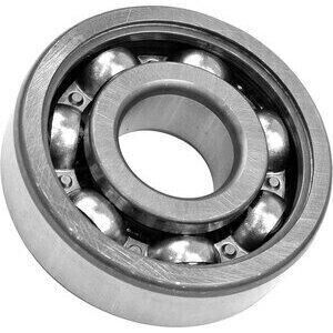 Gear bearing Moto Guzzi 20x47x14mm SKF