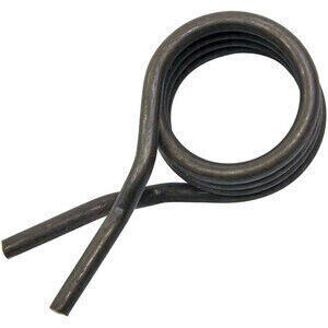 Gearbox spring Moto Guzzi Moto Guzzi Serie Piccola -\'96 preselector