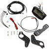 Kit strumentazione per Honda XR 650 Trail Tech Vapor - Foto 2