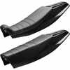 Komplett sitzbank Yamaha XSR 700 C-Racer Flat Track