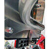 Supporto catarifrangente inox - Foto 5