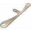 Supporto catarifrangente inox - Foto 3