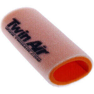 Luftfilter Honda XLV 750 R Twin Air